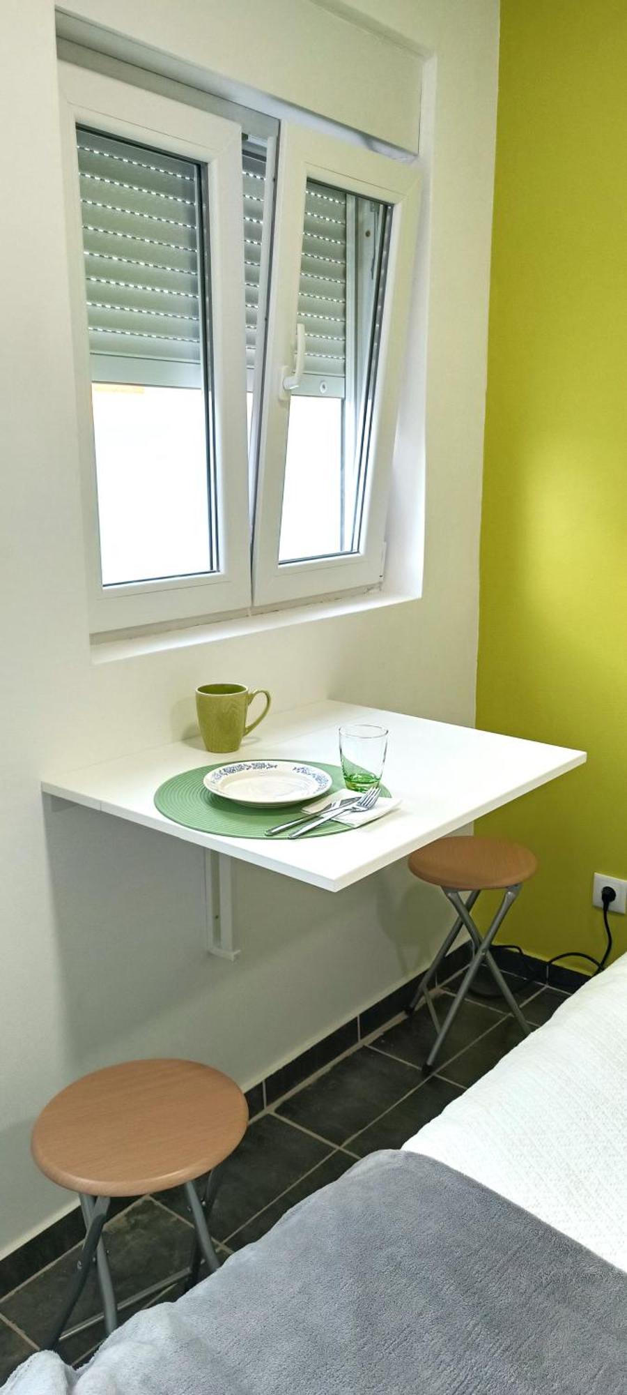 Sleep & Go Faro Airport Guest House 外观 照片